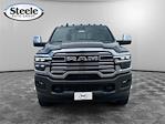 New 2025 Ram 3500 Laramie Crew Cab 4x4 DRW Pickup for sale #SG550667 - photo 8