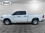 New 2025 Ram 1500 Tradesman Quad Cab Pickup for sale #SN754809 - photo 2