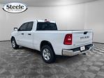 New 2025 Ram 1500 Tradesman Quad Cab Pickup for sale #SN754809 - photo 3