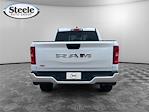 New 2025 Ram 1500 Tradesman Quad Cab Pickup for sale #SN754809 - photo 4