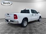 New 2025 Ram 1500 Tradesman Quad Cab Pickup for sale #SN754809 - photo 5