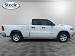 New 2025 Ram 1500 Tradesman Quad Cab Pickup for sale #SN754809 - photo 6