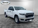New 2025 Ram 1500 Tradesman Quad Cab Pickup for sale #SN754809 - photo 7