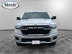 New 2025 Ram 1500 Tradesman Quad Cab Pickup for sale #SN754809 - photo 8