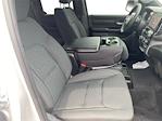 New 2025 Ram 1500 Tradesman Quad Cab Pickup for sale #SN754809 - photo 9