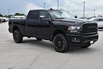 New 2024 Ram 2500 Big Horn Crew Cab 4x4 Pickup for sale #RG115766 - photo 10