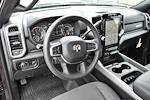New 2024 Ram 2500 Big Horn Crew Cab 4x4 Pickup for sale #RG115766 - photo 11