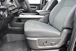 New 2024 Ram 2500 Big Horn Crew Cab 4x4 Pickup for sale #RG115766 - photo 12