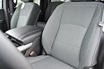 New 2024 Ram 2500 Big Horn Crew Cab 4x4 Pickup for sale #RG115766 - photo 13