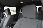New 2024 Ram 2500 Big Horn Crew Cab 4x4 Pickup for sale #RG115766 - photo 14