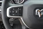 New 2024 Ram 2500 Big Horn Crew Cab 4x4 Pickup for sale #RG115766 - photo 22