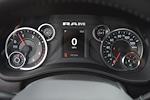 New 2024 Ram 2500 Big Horn Crew Cab 4x4 Pickup for sale #RG115766 - photo 23