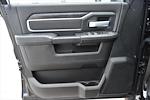 New 2024 Ram 2500 Big Horn Crew Cab 4x4 Pickup for sale #RG115766 - photo 24