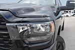 New 2024 Ram 2500 Big Horn Crew Cab 4x4 Pickup for sale #RG115766 - photo 3