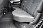 New 2024 Ram 2500 Big Horn Crew Cab 4x4 Pickup for sale #RG115766 - photo 30