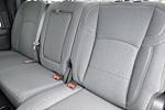New 2024 Ram 2500 Big Horn Crew Cab 4x4 Pickup for sale #RG115766 - photo 31