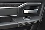 New 2024 Ram 2500 Big Horn Crew Cab 4x4 Pickup for sale #RG115766 - photo 34
