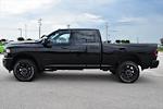 New 2024 Ram 2500 Big Horn Crew Cab 4x4 Pickup for sale #RG115766 - photo 4