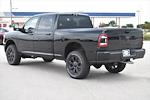 New 2024 Ram 2500 Big Horn Crew Cab 4x4 Pickup for sale #RG115766 - photo 5