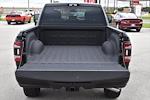 New 2024 Ram 2500 Big Horn Crew Cab 4x4 Pickup for sale #RG115766 - photo 7