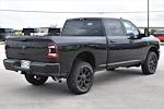 New 2024 Ram 2500 Big Horn Crew Cab 4x4 Pickup for sale #RG115766 - photo 8