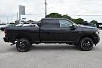 New 2024 Ram 2500 Big Horn Crew Cab 4x4 Pickup for sale #RG115766 - photo 9