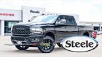 New 2024 Ram 2500 Lone Star Crew Cab 4x4 Pickup for sale #RG118596 - photo 1