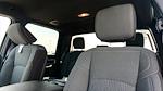 New 2024 Ram 2500 Lone Star Crew Cab 4x4 Pickup for sale #RG118596 - photo 11
