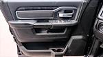 New 2024 Ram 2500 Lone Star Crew Cab 4x4 Pickup for sale #RG118596 - photo 16