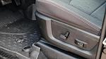 New 2024 Ram 2500 Lone Star Crew Cab 4x4 Pickup for sale #RG118596 - photo 17