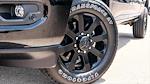 New 2024 Ram 2500 Lone Star Crew Cab 4x4 Pickup for sale #RG118596 - photo 2