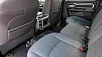 New 2024 Ram 2500 Lone Star Crew Cab 4x4 Pickup for sale #RG118596 - photo 20