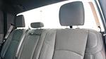 New 2024 Ram 2500 Lone Star Crew Cab 4x4 Pickup for sale #RG118596 - photo 21