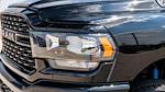 New 2024 Ram 2500 Lone Star Crew Cab 4x4 Pickup for sale #RG118596 - photo 3