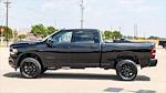 New 2024 Ram 2500 Lone Star Crew Cab 4x4 Pickup for sale #RG118596 - photo 4