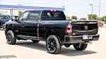 New 2024 Ram 2500 Lone Star Crew Cab 4x4 Pickup for sale #RG118596 - photo 5
