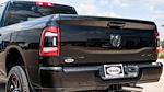 New 2024 Ram 2500 Lone Star Crew Cab 4x4 Pickup for sale #RG118596 - photo 6
