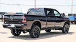 New 2024 Ram 2500 Lone Star Crew Cab 4x4 Pickup for sale #RG118596 - photo 7