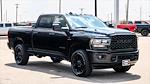 New 2024 Ram 2500 Lone Star Crew Cab 4x4 Pickup for sale #RG118596 - photo 8