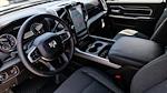 New 2024 Ram 2500 Lone Star Crew Cab 4x4 Pickup for sale #RG118596 - photo 9