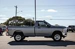 New 2024 Ram 2500 Tradesman Regular Cab 4x4 Pickup for sale #RG378319 - photo 10
