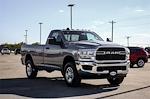 New 2024 Ram 2500 Tradesman Regular Cab 4x4 Pickup for sale #RG378319 - photo 11