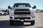 New 2024 Ram 2500 Tradesman Regular Cab 4x4 Pickup for sale #RG378319 - photo 12