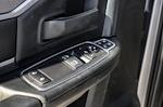 New 2024 Ram 2500 Tradesman Regular Cab 4x4 Pickup for sale #RG378319 - photo 13