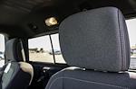 New 2024 Ram 2500 Tradesman Regular Cab 4x4 Pickup for sale #RG378319 - photo 16