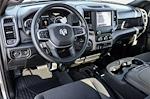 New 2024 Ram 2500 Tradesman Regular Cab 4x4 Pickup for sale #RG378319 - photo 17