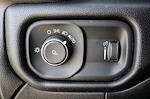 New 2024 Ram 2500 Tradesman Regular Cab 4x4 Pickup for sale #RG378319 - photo 18