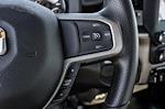 New 2024 Ram 2500 Tradesman Regular Cab 4x4 Pickup for sale #RG378319 - photo 21