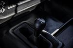 New 2024 Ram 2500 Tradesman Regular Cab 4x4 Pickup for sale #RG378319 - photo 27