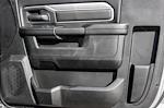 New 2024 Ram 2500 Tradesman Regular Cab 4x4 Pickup for sale #RG378319 - photo 28